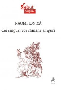 coperta_naomi_ionica_mod