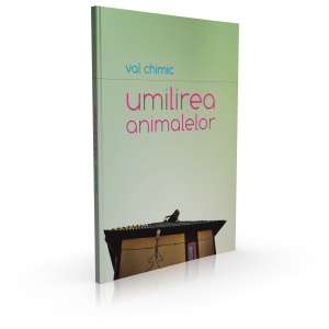 val-chimic-umilirea-animalelor-cop1-3d-rgb