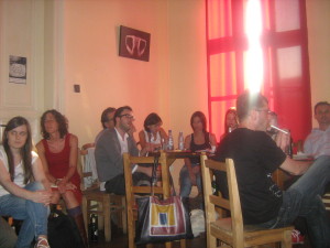 IMG_0002 IMG_0002