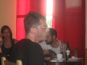 IMG_0007 IMG_0007
