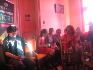 IMG_9998 IMG_9998